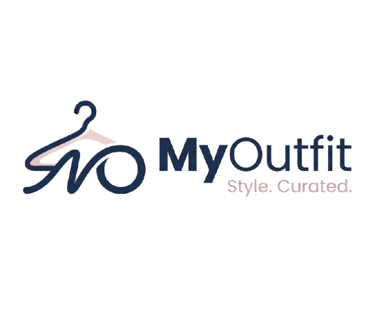 MyOutfit Logo